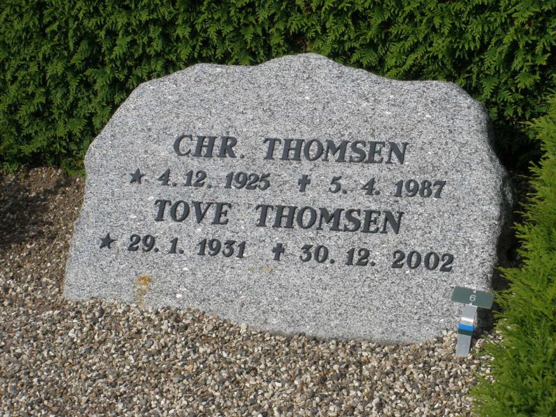 Chr. Thomsen.JPG